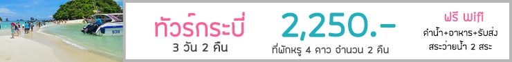 spot_img